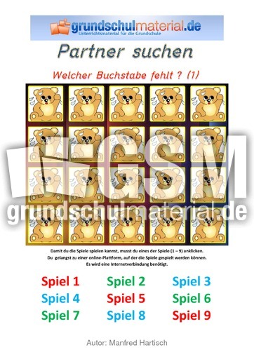 06_Partner suchen_Welcher Buchstabe fehlt_1.pdf
